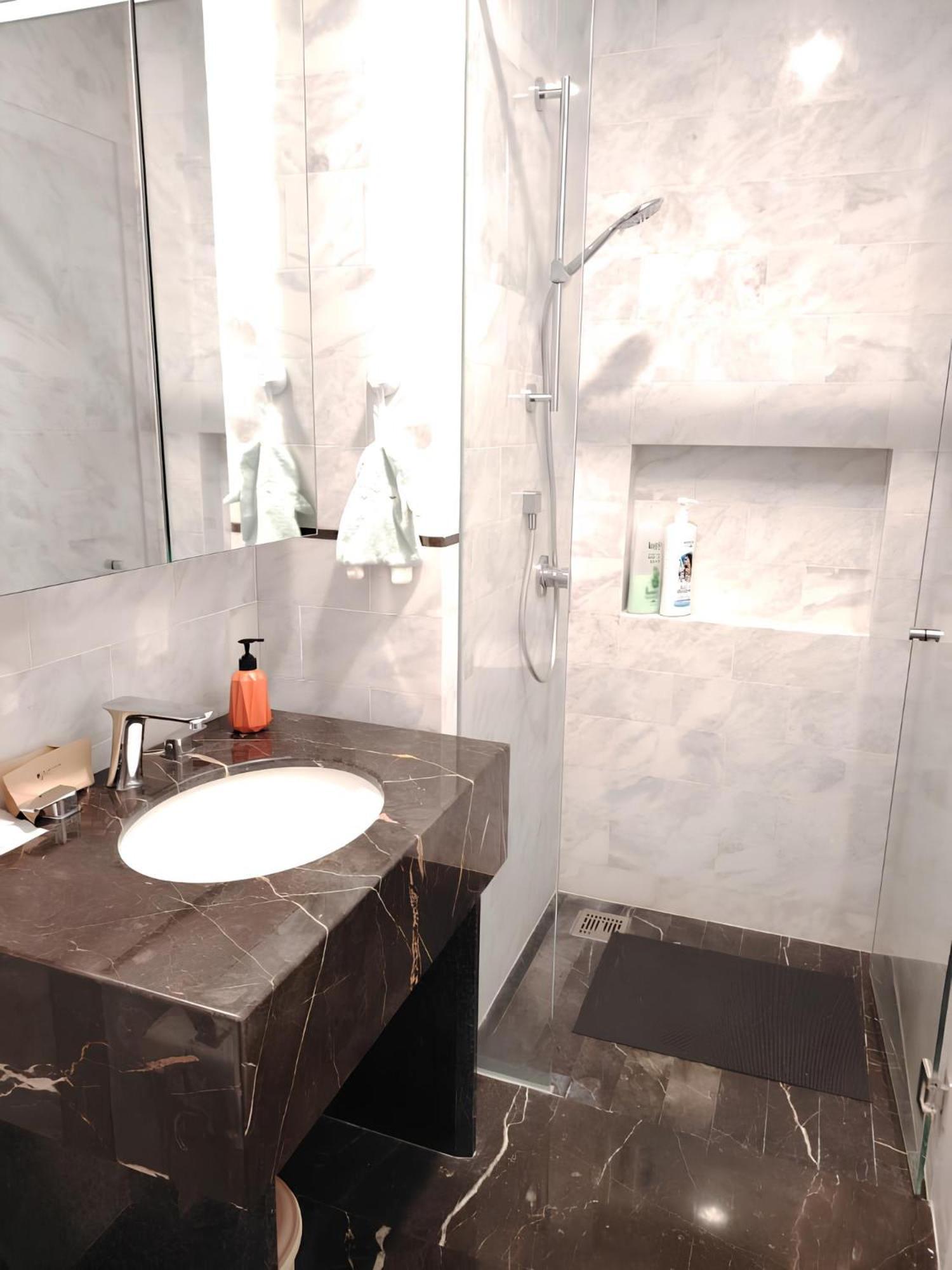 Platinum 2 Klcc By Natol Chain Of Homestays Куала Лумпур Екстериор снимка